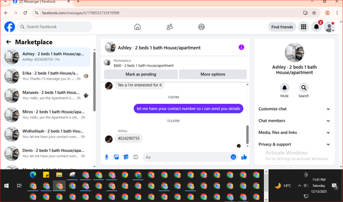 42.png
