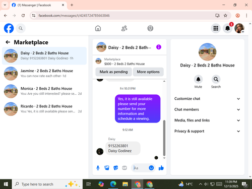 Screenshot (217).png