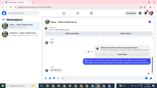 Screenshot (2052).png