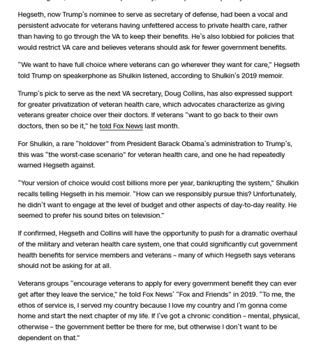 Screenshot 2025 12 13 at 11 50 59 Hegseth and Collins’ push for cutting veterans’ health benefits al.png
