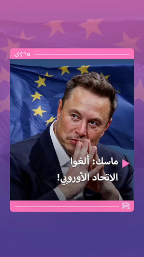 Y umV3yfHnzJQbSx.jpg