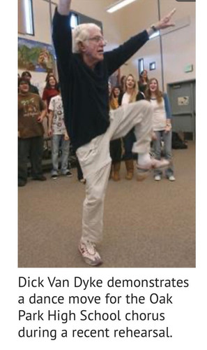 G8EcLJtaQAACXLS.jpg