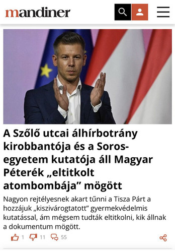G8B7T5pWwAIagzl.jpg