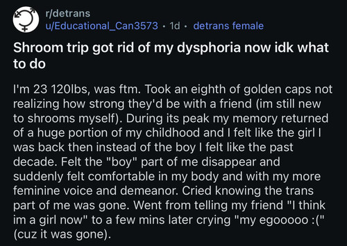 G8Bf66nXQAYlCQR.jpg