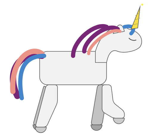 GxQ3jR9W0AEOPMP.png