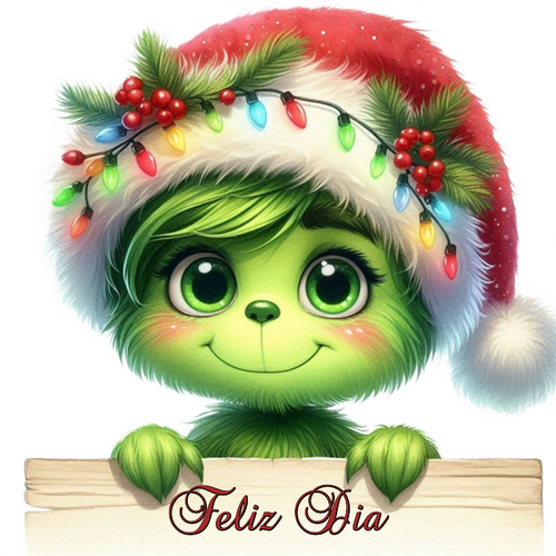 38cd9ced 6a60 4b57 8e47 68155198ae16.png