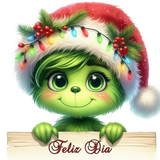 38cd9ced 6a60 4b57 8e47 68155198ae16