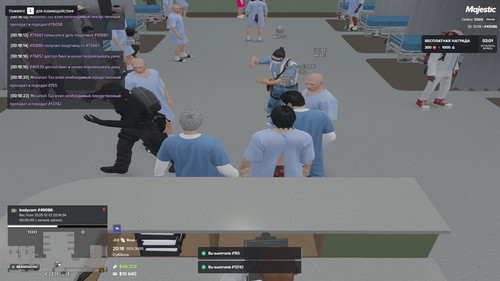 Grand Theft Auto V Screenshot 2025.12.14 00.18.24.68.png