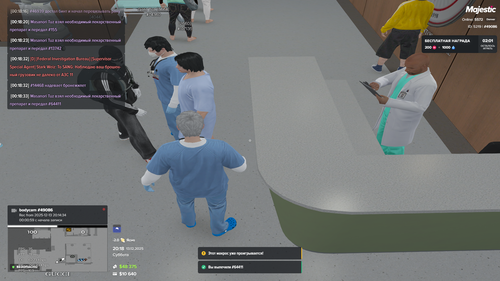 Grand Theft Auto V Screenshot 2025.12.14 00.18.34.78.png