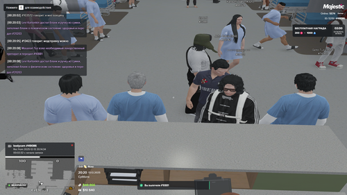 Grand Theft Auto V Screenshot 2025.12.14 00.20.09.50.png