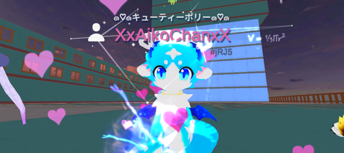imagen.png