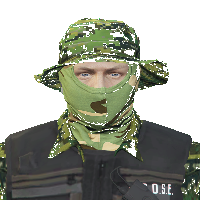 47a2df0f30c0.png