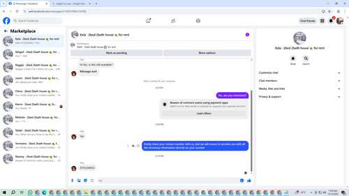 Screenshot (2398).png