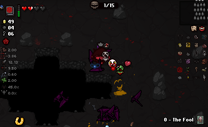 isaac ng.exe dda6j0CLrt.png