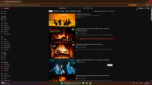 chrome 1AU1aUaE04.png