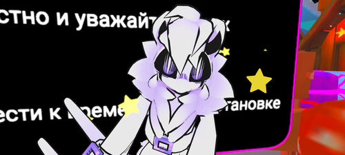 imagen.png