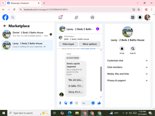 Screenshot (216).png