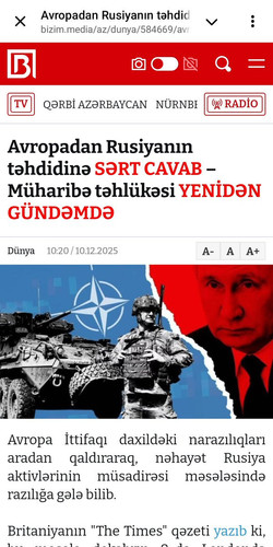 G7ymnjrXsAAZrJ7.jpg