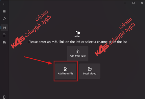 fYRi1Tb.md.png fYRi1Tb.md.png