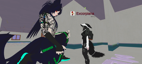 imagen.png