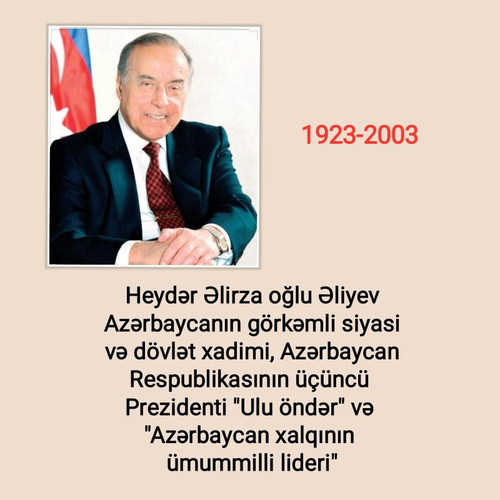 G75Z6jRaYAAqS3u.jpg