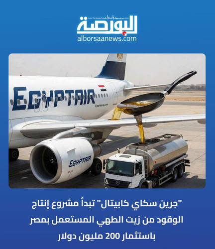 G8D5Q PW4AAp9se.jpg