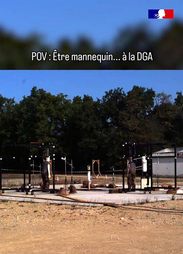 1Mcsgi2Hkh0y8lzw.jpg