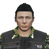 2b745f957480.png