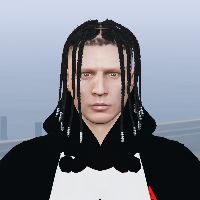 0c96b4b354f0.png