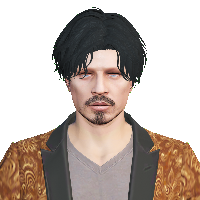 b30a8b4b02b0.png