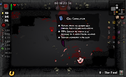 isaac ng.exe jPfv131u91.png