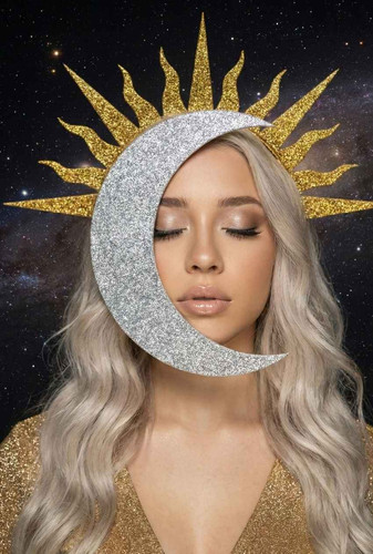 PROMPT SUN N MOON.jpg