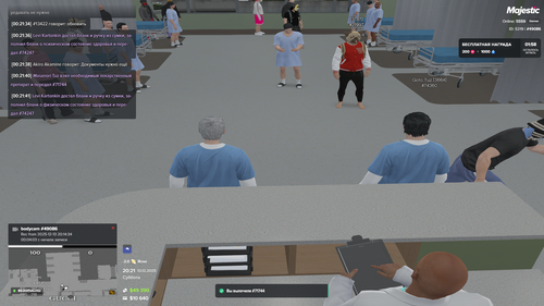 Grand Theft Auto V Screenshot 2025.12.14 00.21.42.29.png