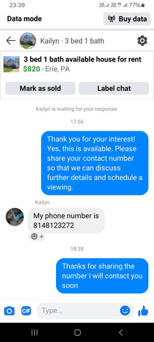 1000087554.jpg