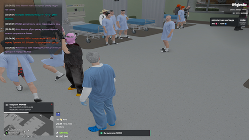 Grand Theft Auto V Screenshot 2025.12.14 00.24.06.30.png