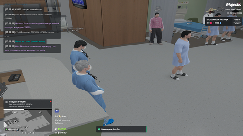 Grand Theft Auto V Screenshot 2025.12.14 00.26.28.00.png