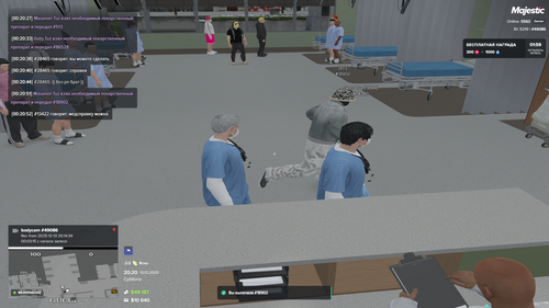 Grand Theft Auto V Screenshot 2025.12.14 00.20.53.08.png