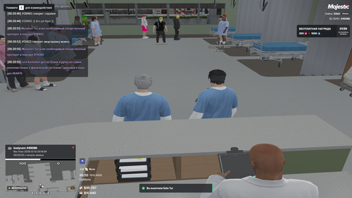 Grand Theft Auto V Screenshot 2025.12.14 00.20.57.97.png