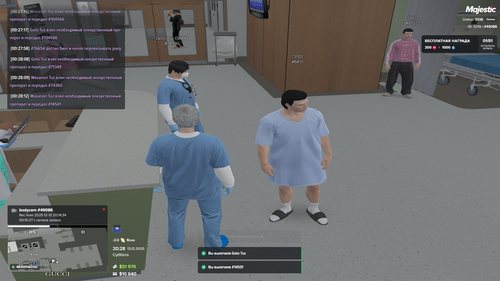 Grand Theft Auto V Screenshot 2025.12.14 00.28.13.52.png