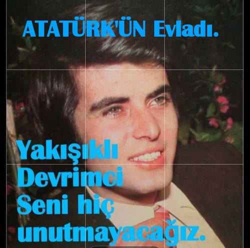 G8EaHJCWsAkW9j5.jpg