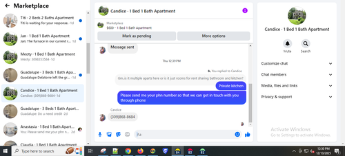 Candice.png