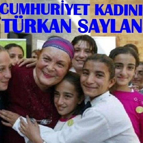 G8EaHKhWgAENPCi.jpg
