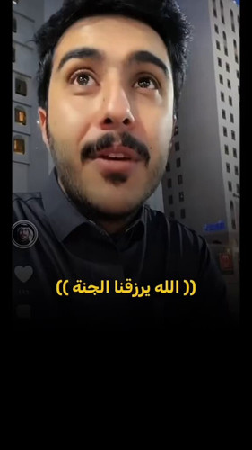 DMDHnNbS2HoZ6WX9.jpg