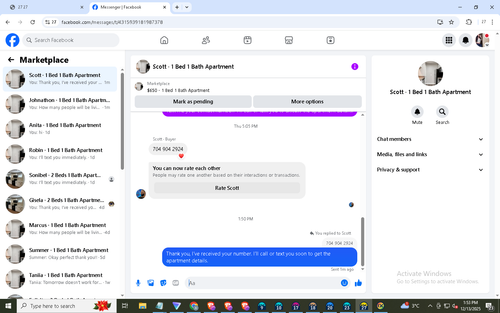 Screenshot (1583).png