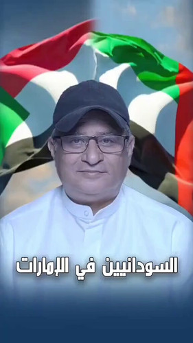AWb8CpSqJ4q2qhab.jpg