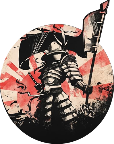 Nuxia Wudan Token.png