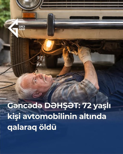 599929407 894436969601985 2714390039174359192 n.jpg?stp=dst jpg s640x640 tt6& nc cat=107&ccb=1 7& nc.jpg