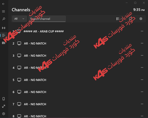 fYRsTHF.md.png fYRsTHF.md.png