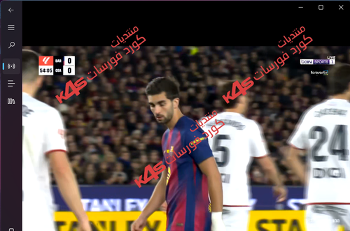 fYRstJ1.md.png fYRstJ1.md.png