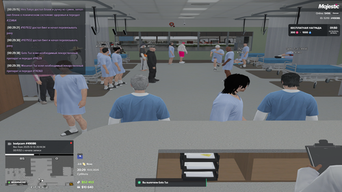 Grand Theft Auto V Screenshot 2025.12.14 00.29.40.02.png
